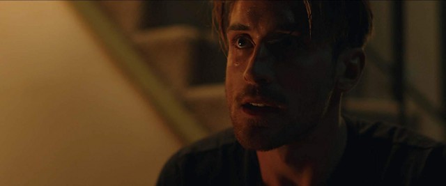 Drastic Measures fotoğrafı