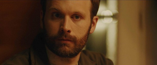 Drastic Measures fotoğrafı