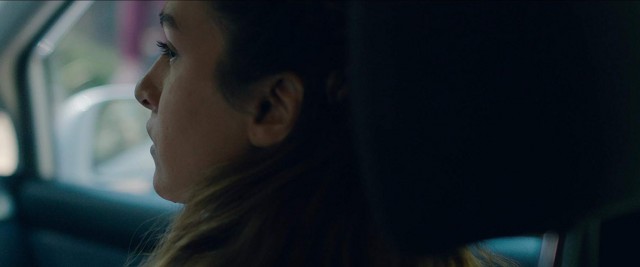 Drastic Measures Fotoğrafı