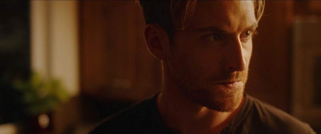 Drastic Measures Fotoğrafı