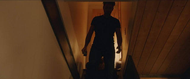 Drastic Measures Fotoğrafı