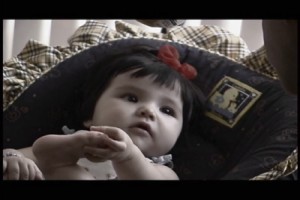 Black Russian Fotoğrafı