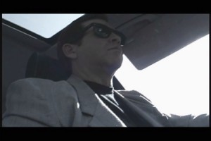 Black Russian Fotoğrafı