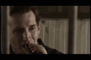 Black Russian fotoğrafı