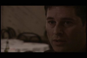 Black Russian fotoğrafı