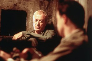 Sessiz Amerikalı Fotoğrafı