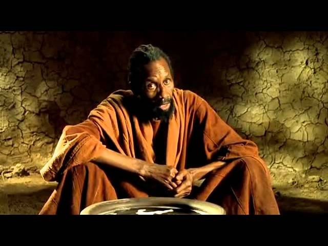 Yaradılış: Büyük Sır fotoğrafı