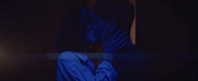 Little Fish Fotoğrafı