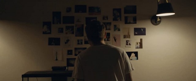 Little Fish Fotoğrafı