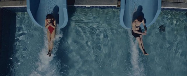 Little Fish Fotoğrafı