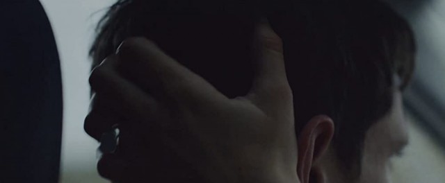 Little Fish Fotoğrafı