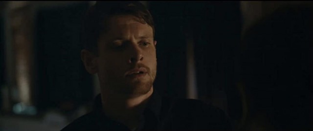 Little Fish fotoğrafı