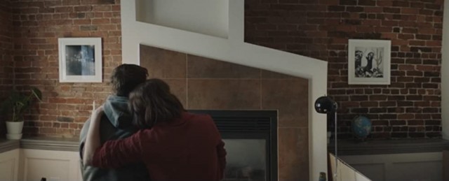 Little Fish Fotoğrafı