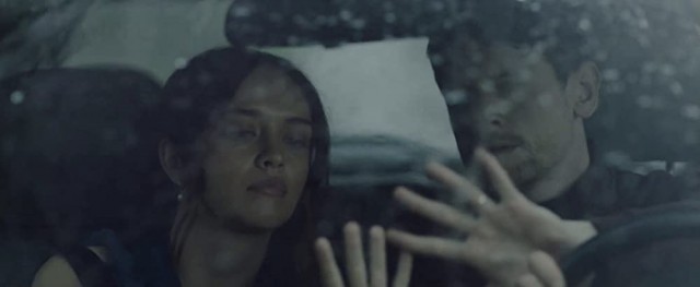 Little Fish Fotoğrafı