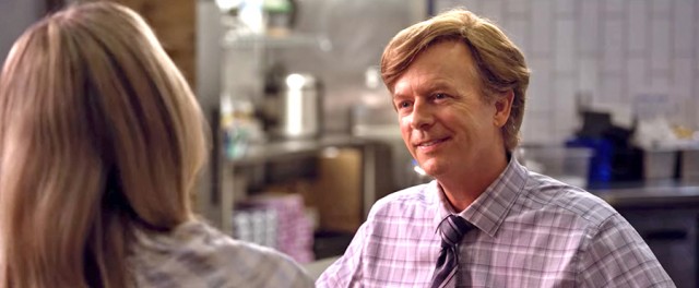 The Wrong Missy Fotoğrafı