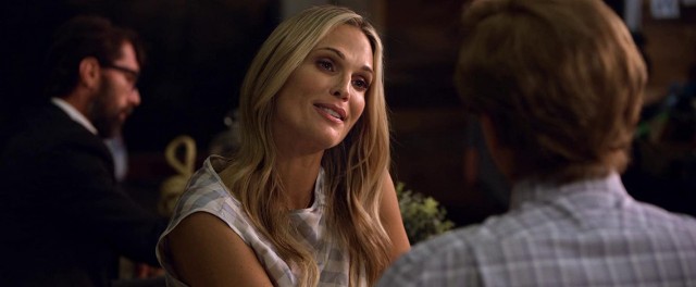 The Wrong Missy fotoğrafı