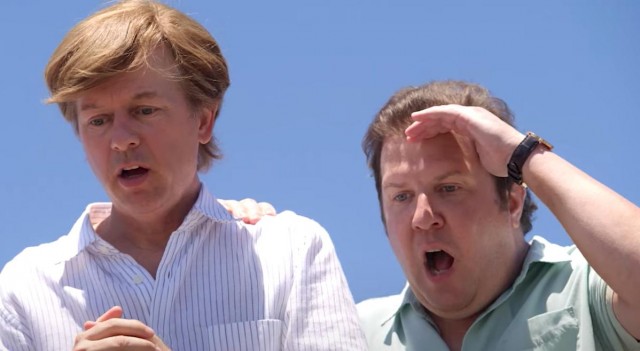 The Wrong Missy Fotoğrafı