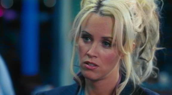 Kirli Aşk Fotoğrafı