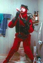 Freddy Got Fingered fotoğrafı