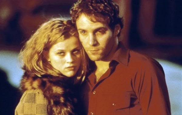 Best Laid Plans fotoğrafı