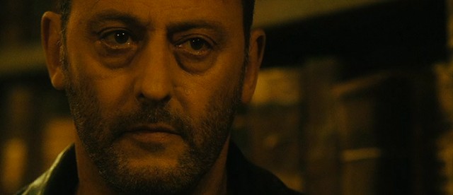 Kıyamet Melekleri Fotoğrafı