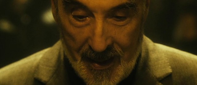 Kıyamet Melekleri Fotoğrafı