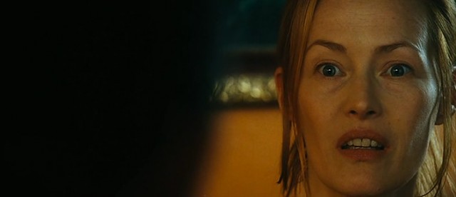 Kıyamet Melekleri Fotoğrafı