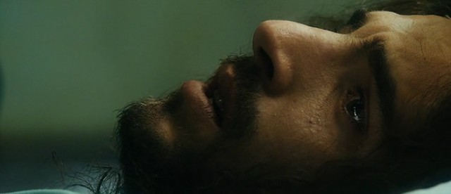 Kıyamet Melekleri Fotoğrafı