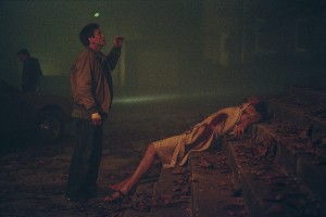 Kıyamet Melekleri Fotoğrafı