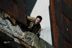 Kıyamet Melekleri Fotoğrafı