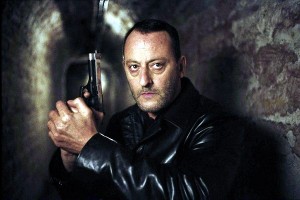 Kıyamet Melekleri Fotoğrafı