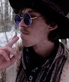 The Snatchers (2019)