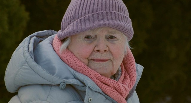 Blow the Man Down fotoğrafı