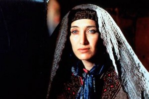 Kandahar'a Yolculuk Fotoğrafı