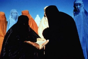 Kandahar'a Yolculuk fotoğrafı