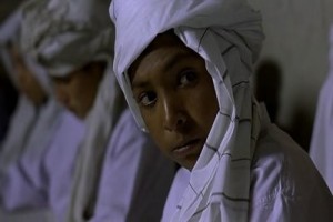 Kandahar'a Yolculuk fotoğrafı