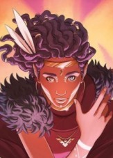 Asunda Sezon 1 afişi