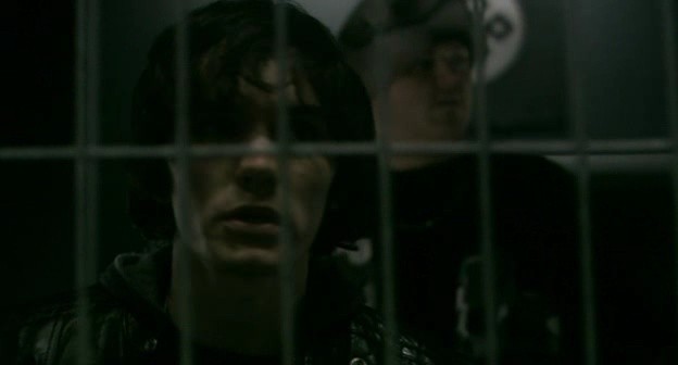 Warriors Of Terra fotoğrafı