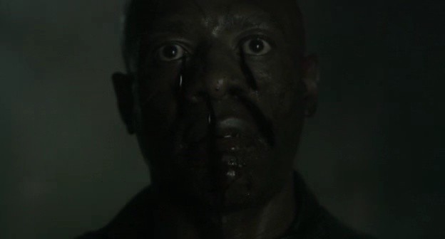 Warriors Of Terra fotoğrafı