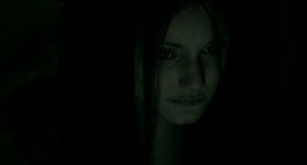 Warriors Of Terra fotoğrafı