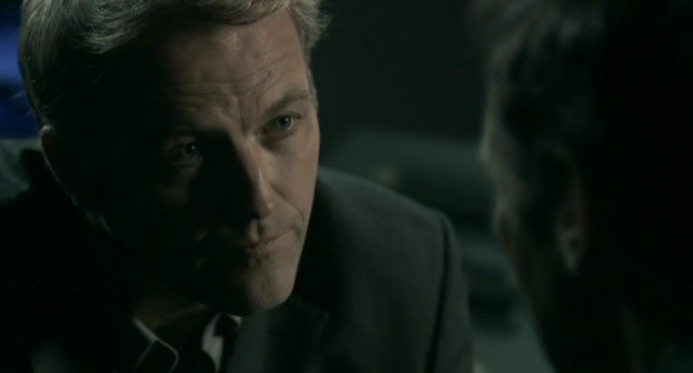 Warriors Of Terra Fotoğrafı