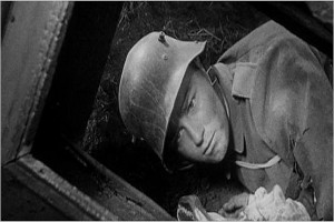 Prelude To War fotoğrafı