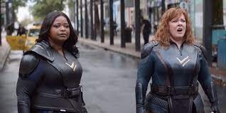 Yıldırım Gücü fotoğrafı