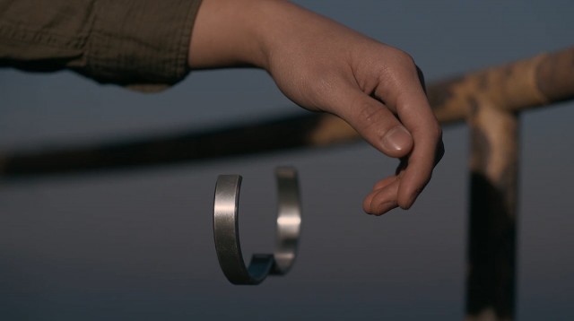 Tales from the Loop fotoğrafı