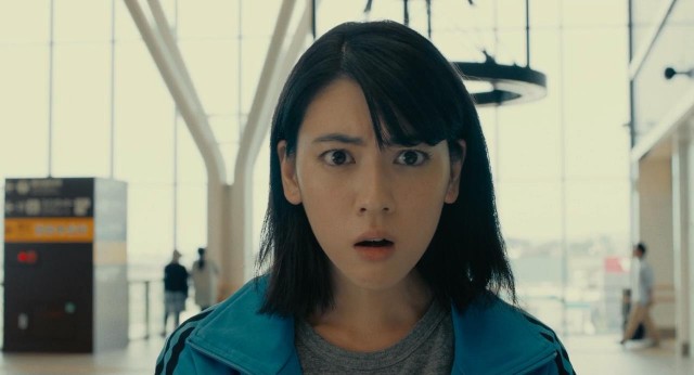 Dance With Me fotoğrafı