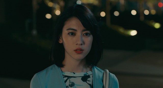 Dance With Me fotoğrafı