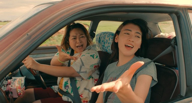 Dance With Me fotoğrafı