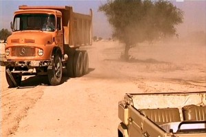 Gizli Oy fotoğrafı