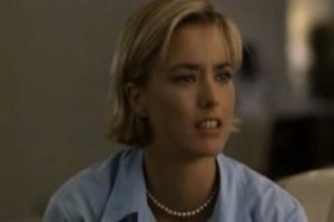 Derin Darbe fotoğrafı