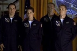 Derin Darbe fotoğrafı